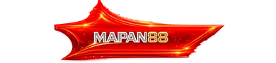 MAPAN88